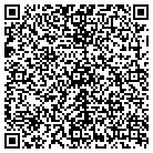 QR code with Israel Putnam Apts Ninety contacts