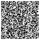 QR code with Bailman Bail Bonds contacts