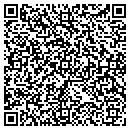 QR code with Bailman Bail Bonds contacts