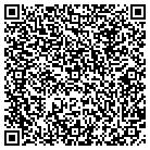 QR code with C-Y Development Co Inc contacts