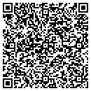 QR code with Cc&F Vending LLC contacts