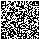 QR code with Tossey Melanie contacts