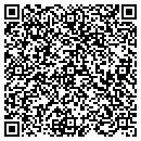 QR code with Bar Buster's Bail Bonds contacts