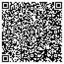 QR code with Big Daddy's Bail Bonds contacts