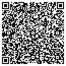QR code with Big Daddy's Bail Bonds contacts