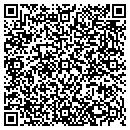 QR code with C J & L Vending contacts