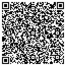 QR code with Big Daddys Bail Bonds contacts