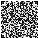 QR code with Trupiano Kristy A contacts
