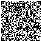 QR code with Mendoza's Floor Covering contacts