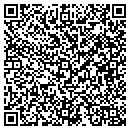 QR code with Joseph M Amarello contacts