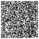 QR code with Teen Challenge of Oklahoma contacts