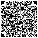 QR code with Big O Bail Bonds contacts