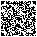 QR code with Vantage Point Fcu contacts