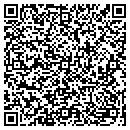 QR code with Tuttle Patricia contacts
