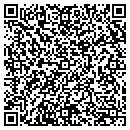 QR code with Ufkes Timothy J contacts