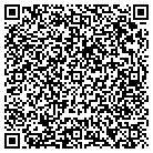 QR code with Vantage Point Fed Credit Union contacts