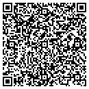 QR code with Clear Horizon Vending contacts