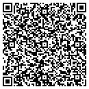 QR code with Uhlig Ruth contacts