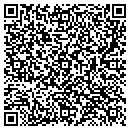 QR code with C & N Vending contacts