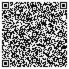 QR code with Virginia State University Fcu contacts