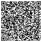 QR code with Intermountain Homecare contacts