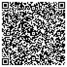 QR code with Kitwa Academy Childhood Devmnt contacts