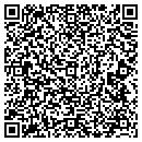 QR code with Connies Vending contacts