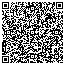 QR code with Bob's Bail Bonds contacts