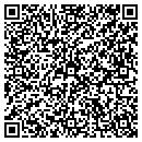 QR code with Thunderbird Academy contacts