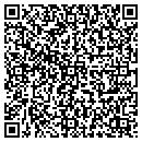 QR code with Vanhowe Timothy R contacts