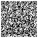 QR code with Knowledge Academy contacts