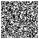 QR code with Convenient Vending contacts
