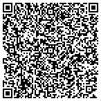 QR code with Bo Free Bail Bonds contacts