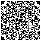 QR code with Kumon Math & Reading Center contacts