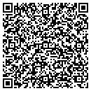 QR code with Optometry Library contacts