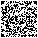 QR code with Bust Out Bail Bonds contacts