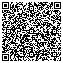 QR code with Language Exchange contacts