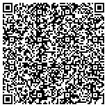 QR code with Cage Break Bail Bonds North Las Vegas contacts