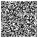 QR code with Larry Davidson contacts