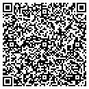 QR code with Visconti Denise contacts