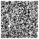 QR code with Custom Vending Service contacts