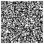 QR code with Cage Break Bail Bonds North Las Vegas contacts