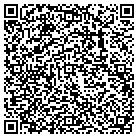 QR code with Clark County Bail Bond contacts