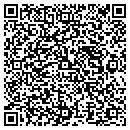 QR code with Ivy Lane Pediatrics contacts