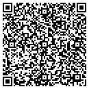 QR code with Let's Have A Cart Party contacts