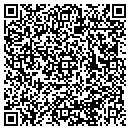 QR code with Learning Meadows Llc contacts