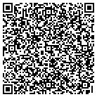 QR code with Dean's Vending LLC contacts