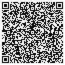 QR code with Learning Power LLC contacts