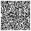 QR code with Wagner Deborah C contacts