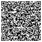 QR code with Wright Patman Congress Fcu contacts